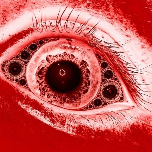 знаю кто ты