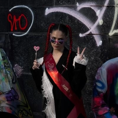 Последнее Лето (Kolya Funk Remix)