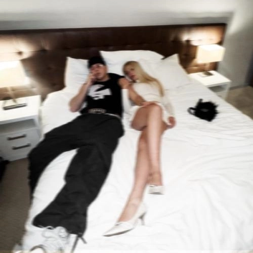 Давай заново 2