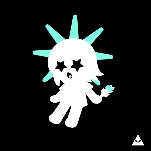 Сон это так скучно