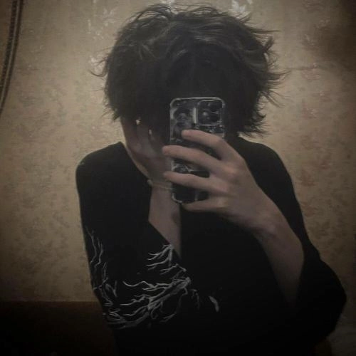 Майские праздники