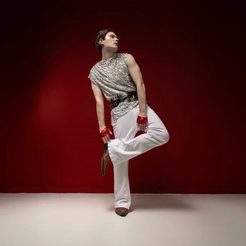 Плевать На Прости