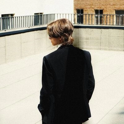 Всех Жанров