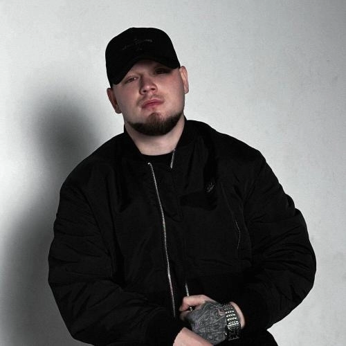 Полынь трава