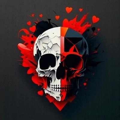 Нет места для тебя