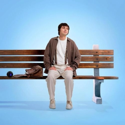 А дождь пройдёт