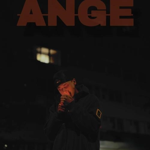 Старый Квартал