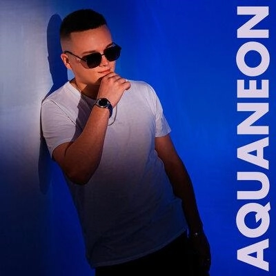 Девчонка Со Двора