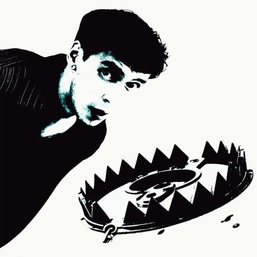 жестокий человек