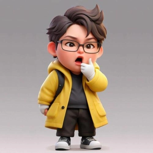 Умбиталиев Тимур