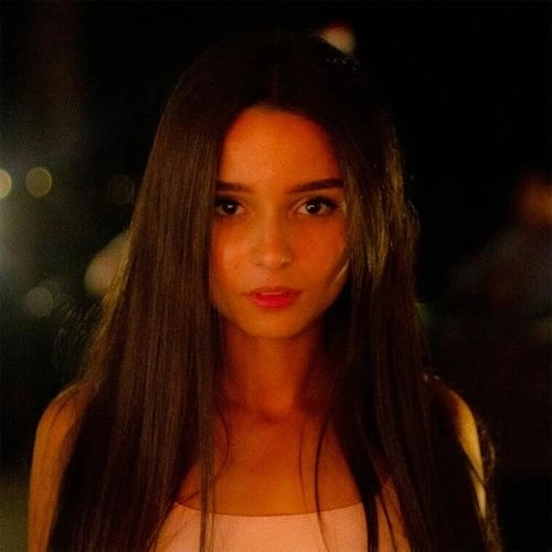 Не Хочу Больше В Соло