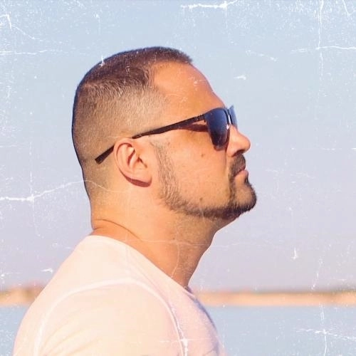 Любовь Нежданная