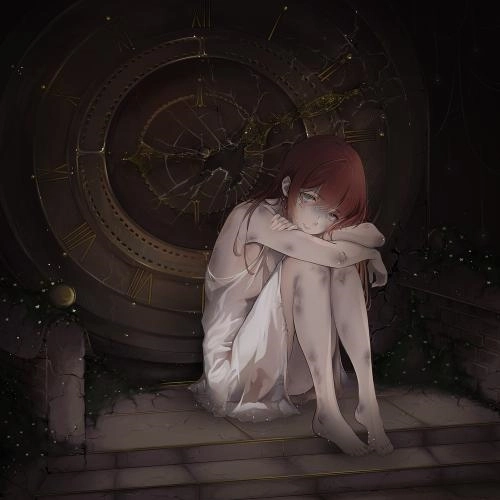 Нечем (Alt Version)