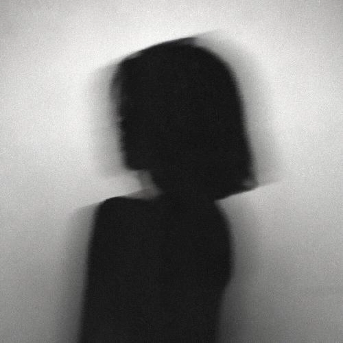 Одна любовь