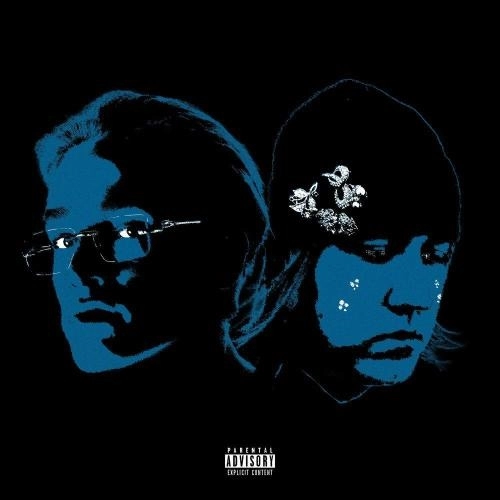 со мной или нет？