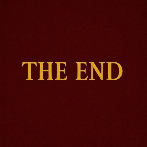 The End