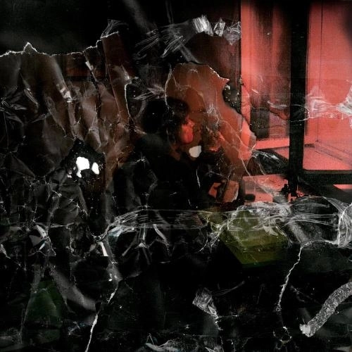 воспоминанием