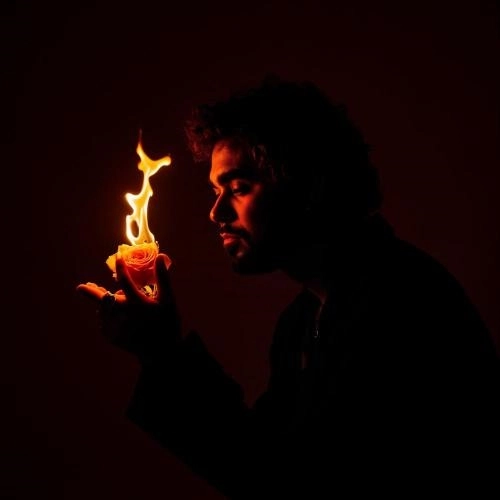 Останови меня