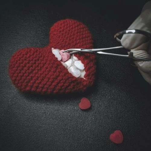 Лекарство От Любви