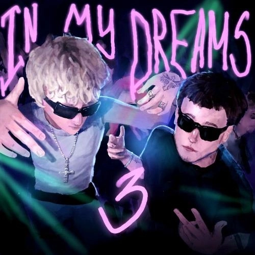 inmydreams 3