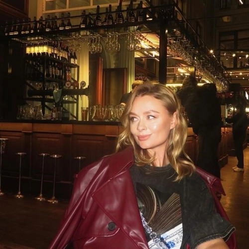 Даша, Катя, Настя