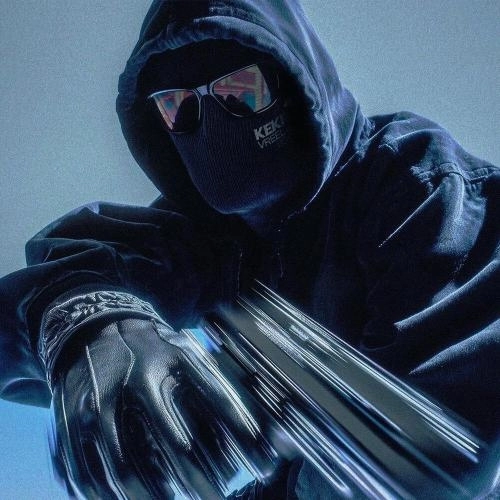 Детка я читаю (prod. by FlyMeup, Renaissance era)