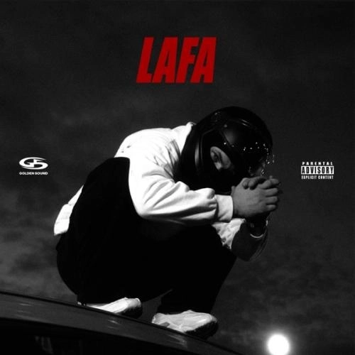 LAFA