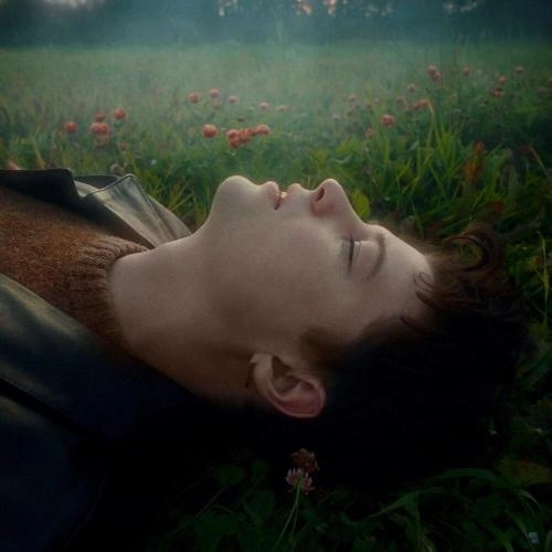 Всё будет так