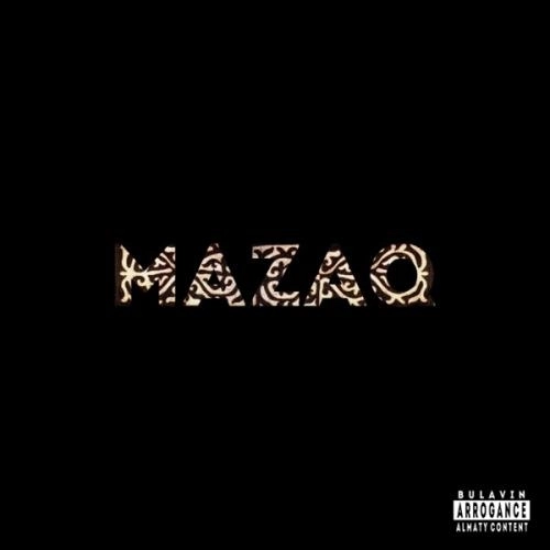 MAZAQ