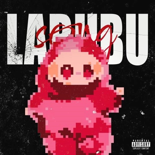 Labubu Song