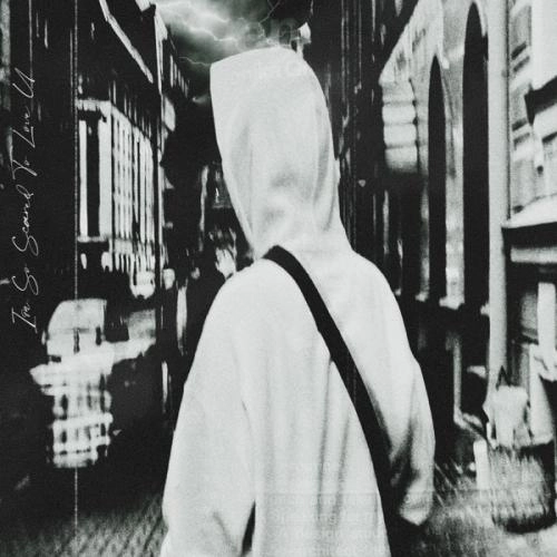 Im So Scared To Love U