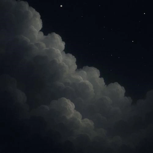 вот она любовь