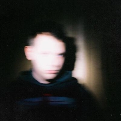 Моя Любовь Мертва