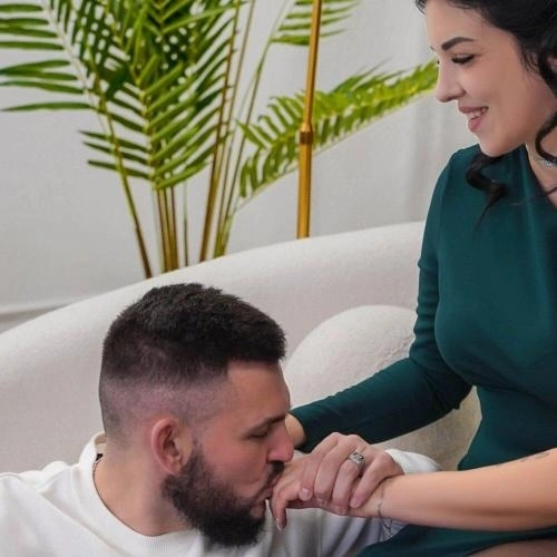 Буква имени А