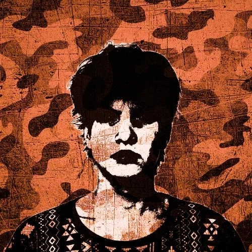 Сюжет Любимых Песен