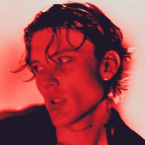 детка что ты наделала (Smrin Remix)