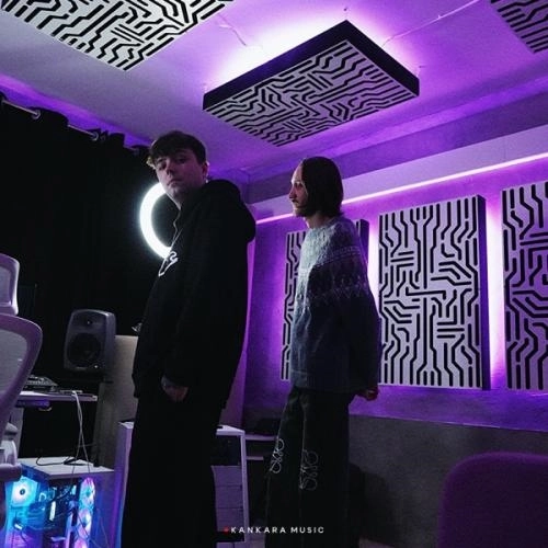 Мама я устал