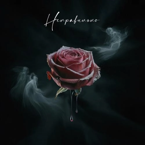 Неправильно