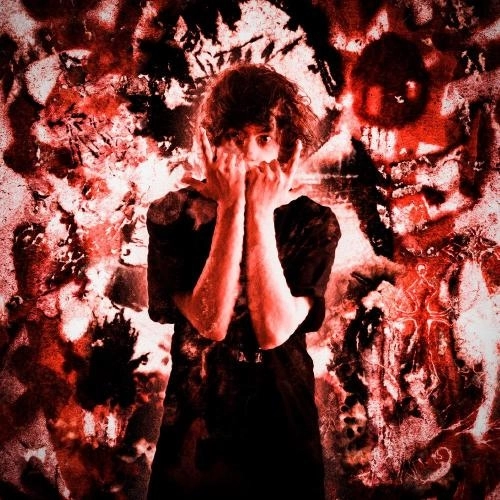 полюблю тебя