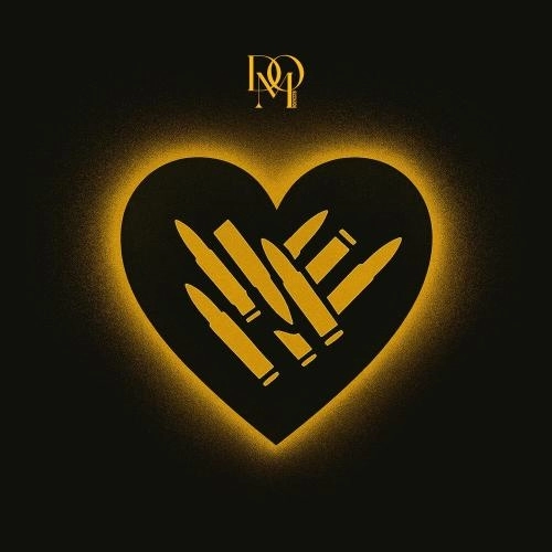 Пуля у виска