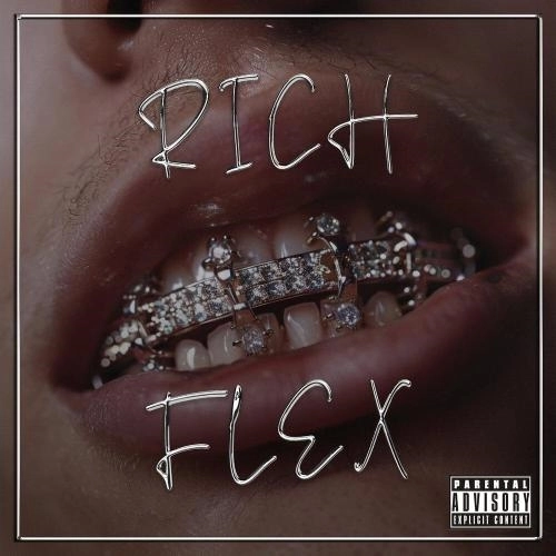 RICH FLEX