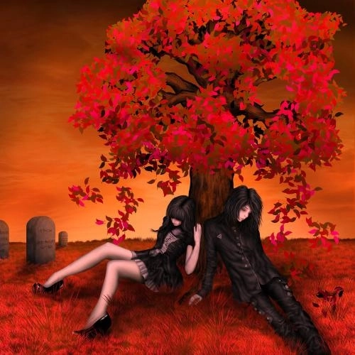 #скроюсь С Утра