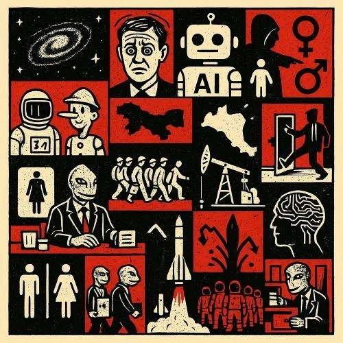 Звёздные Войны