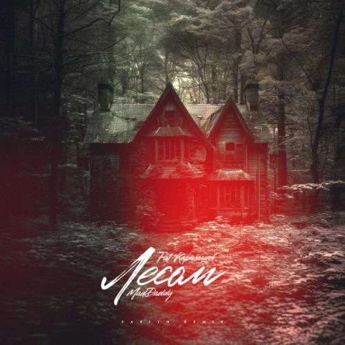 Лесом (Farith Remix)