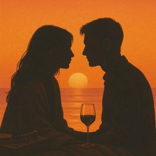 А чё торопиться