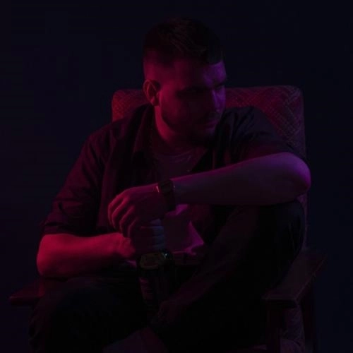 Пьяная ночь