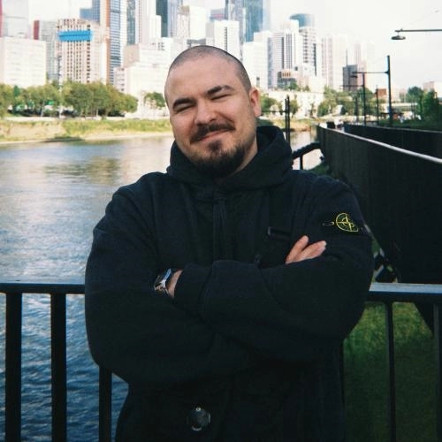 Силы Мечтать