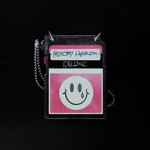 аудиодневник, запись «цеппелин»