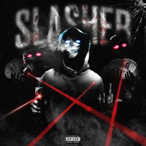 Slasher