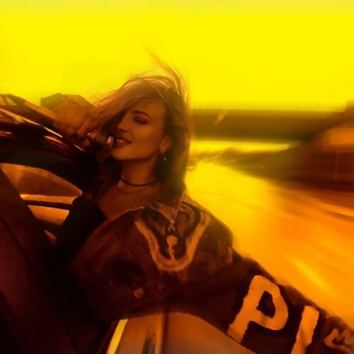 Незнакомые Люди